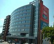 Hotel Ibis